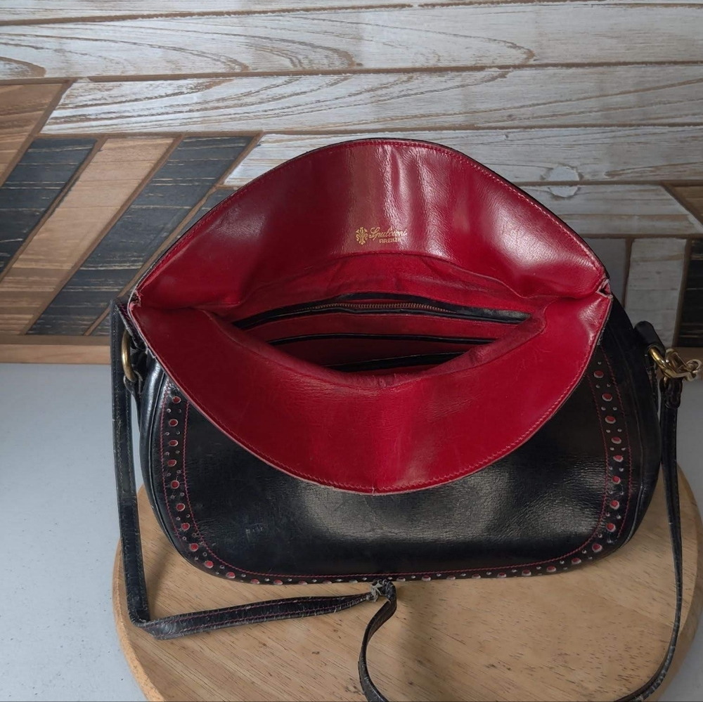 Coming Soon... Vintage Purses